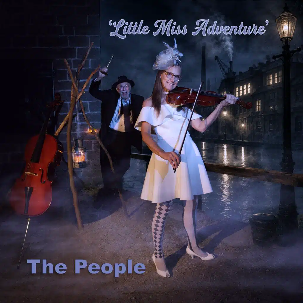 The People