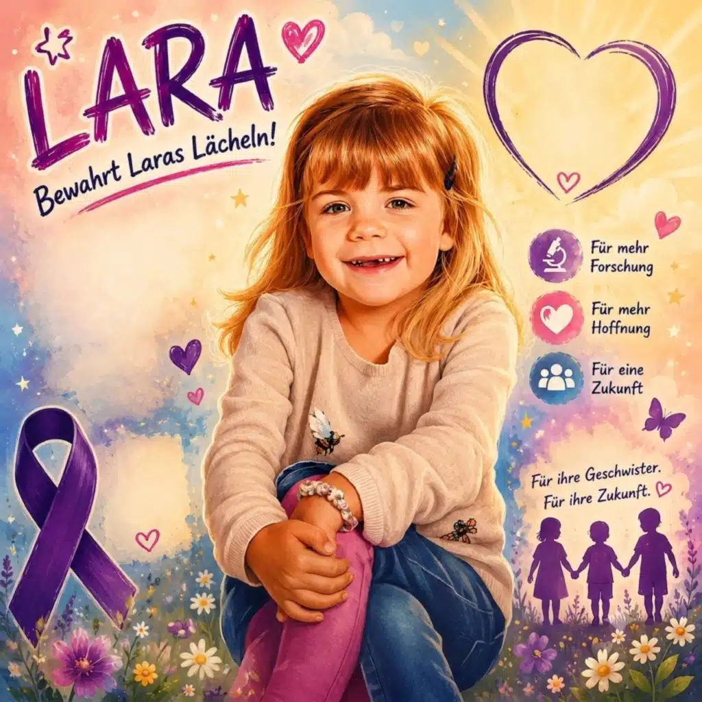 Lära