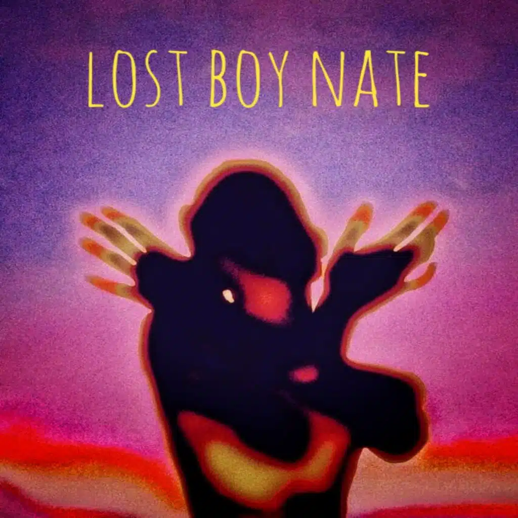 Nat3
