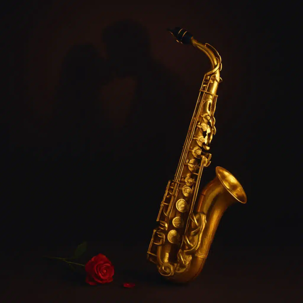Coffee & Instrumental