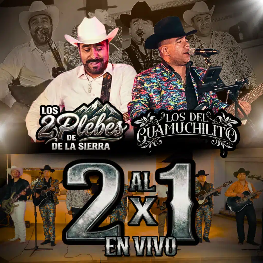 Al 2X1