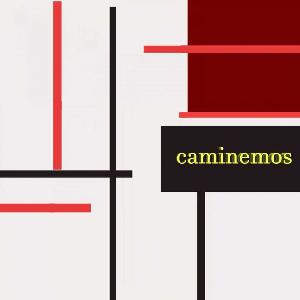 Caminemos