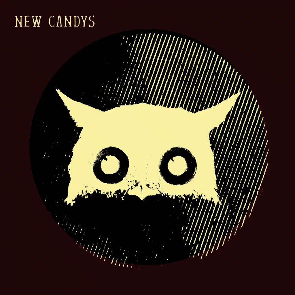 Dry Air Everywhere (EP Version)