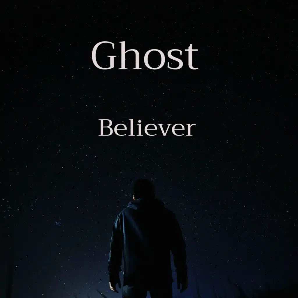 Believer