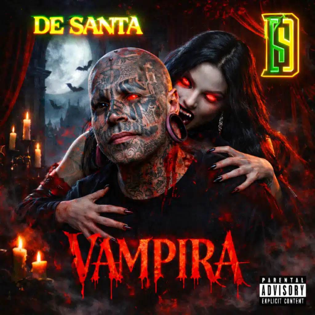 De Santa