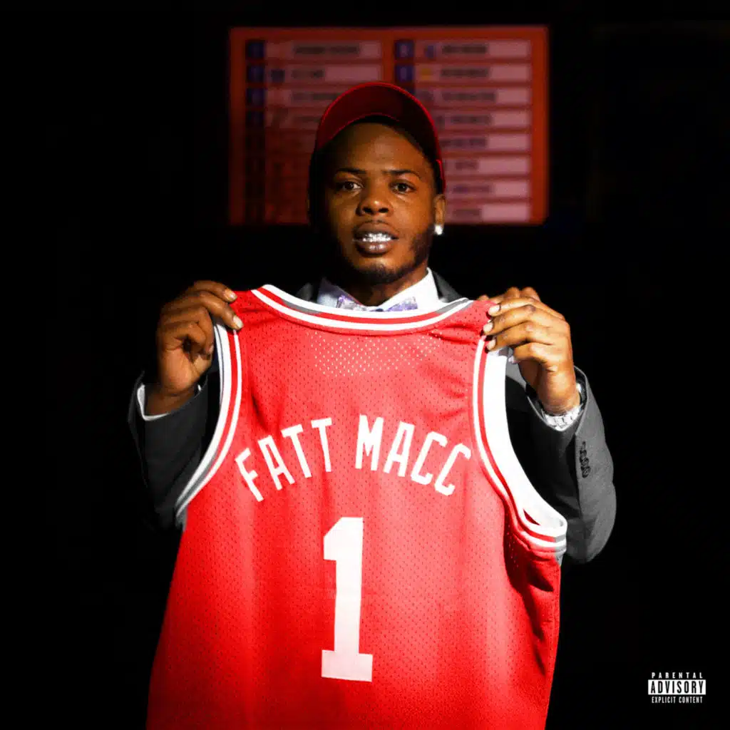 #1 Trap Pick (Deluxe)