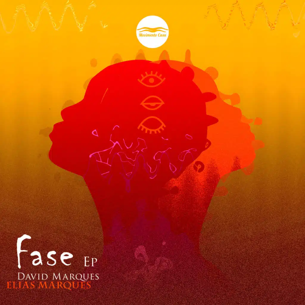 Fase EP