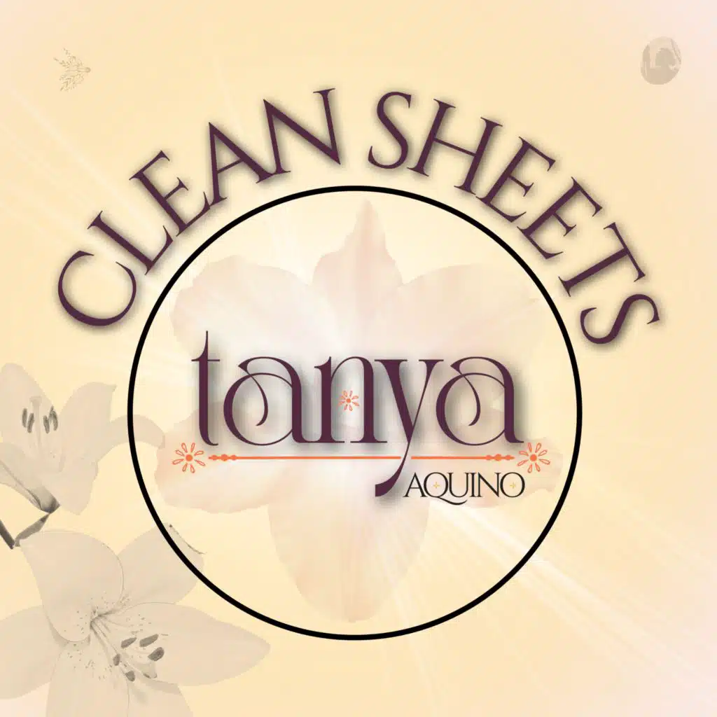 Clean Sheets