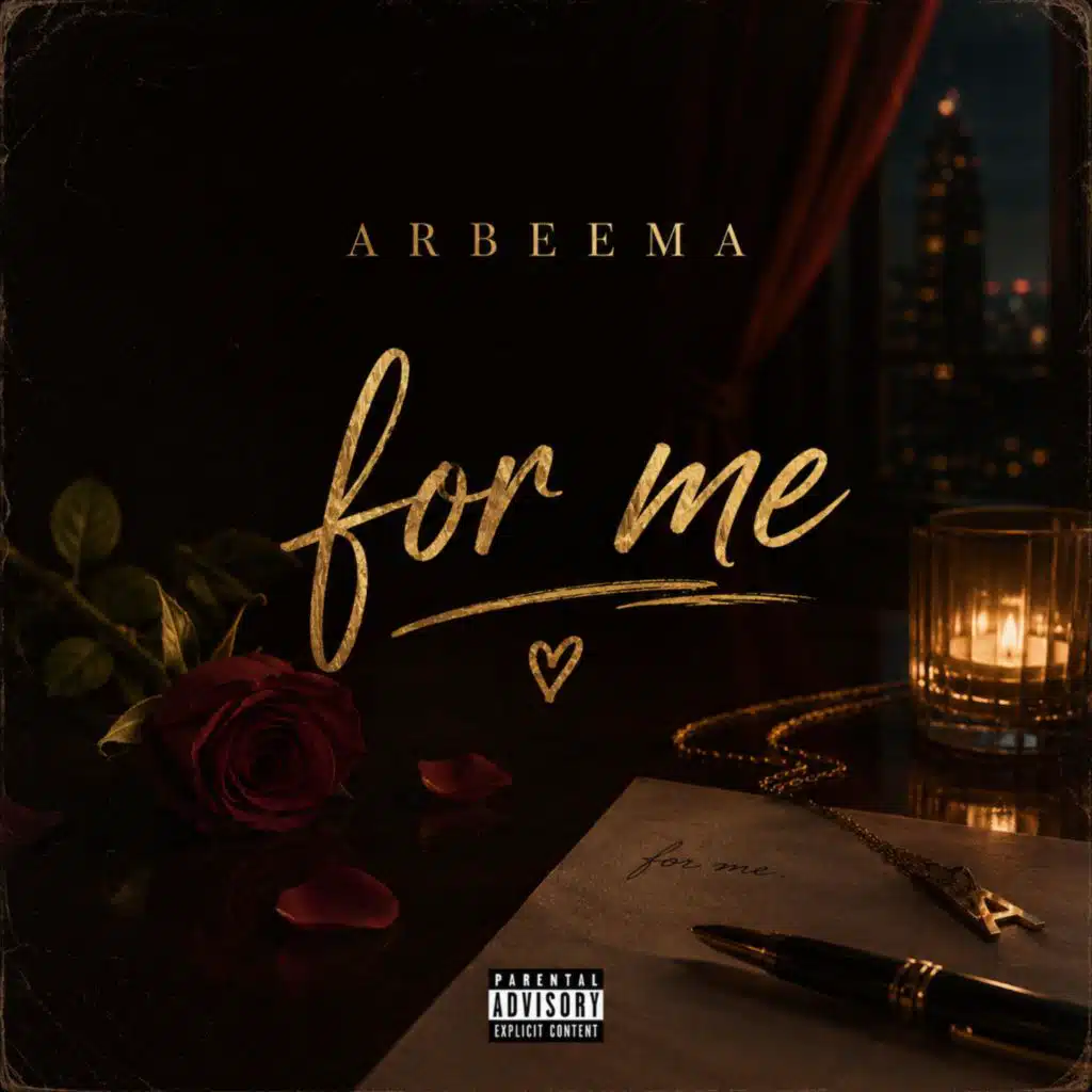Arbeema