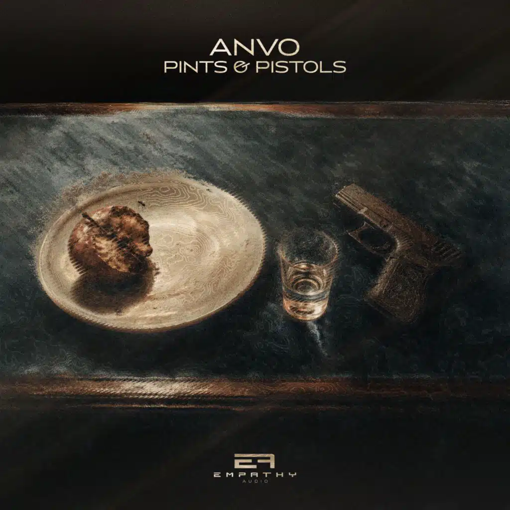 Anvo & K SONIC