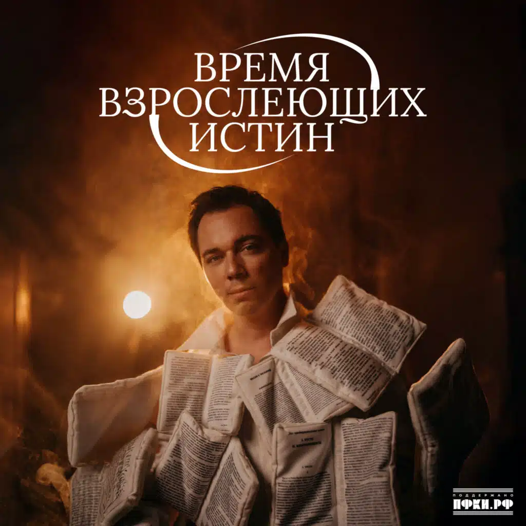 Родион Газманов