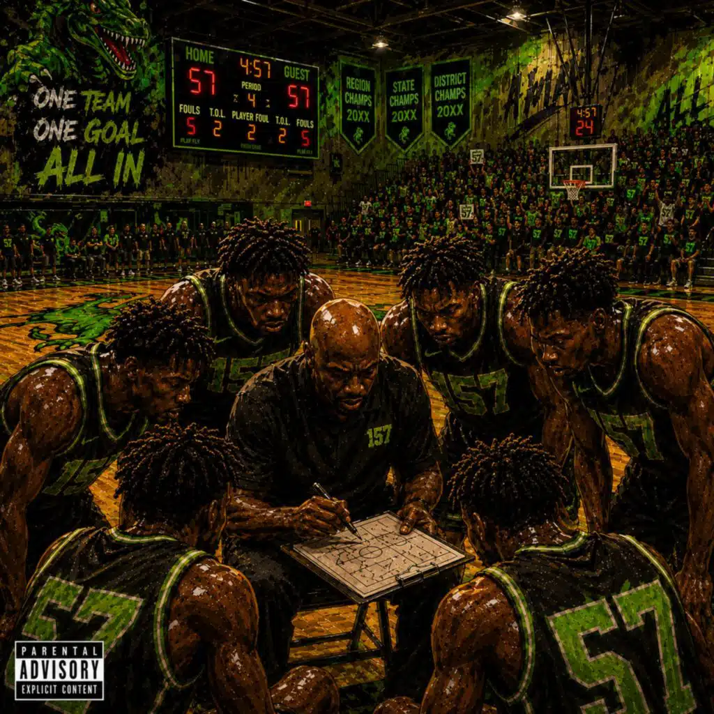 Coach $TAG 2