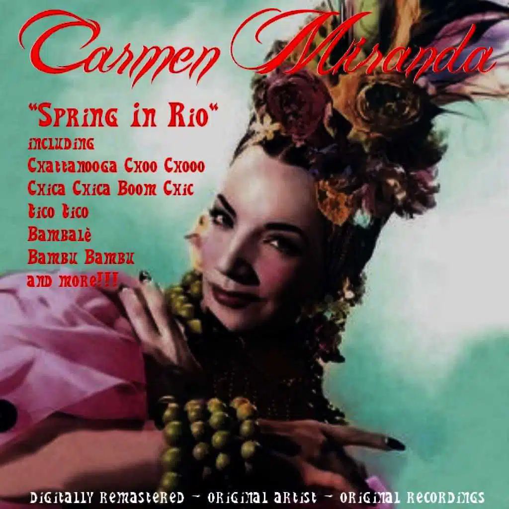 Por Amor e este branco (because of the love for this white man)