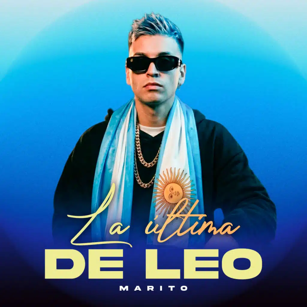 Marito