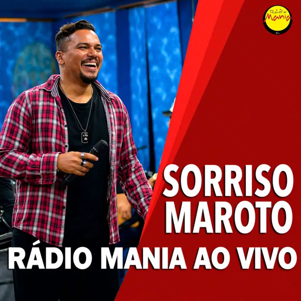 Sinais (AO VIVO)