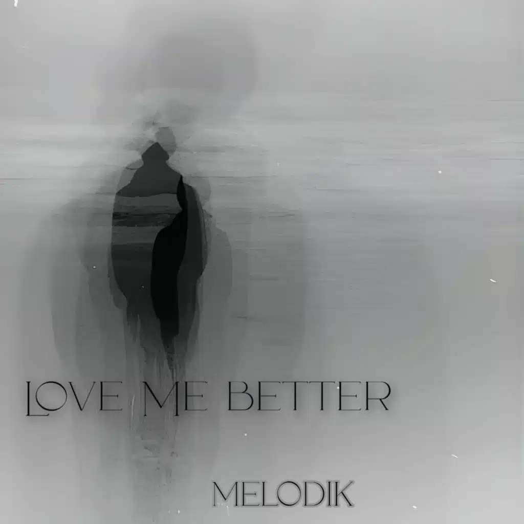 Melodik