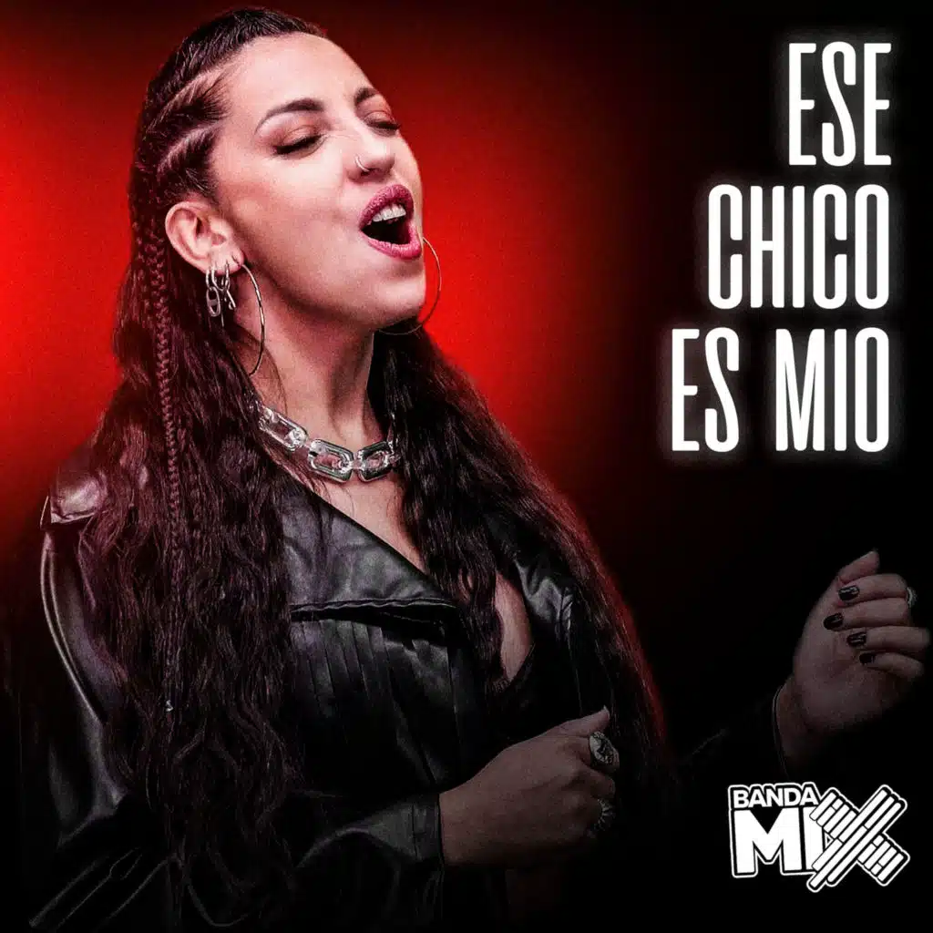 Banda Mix