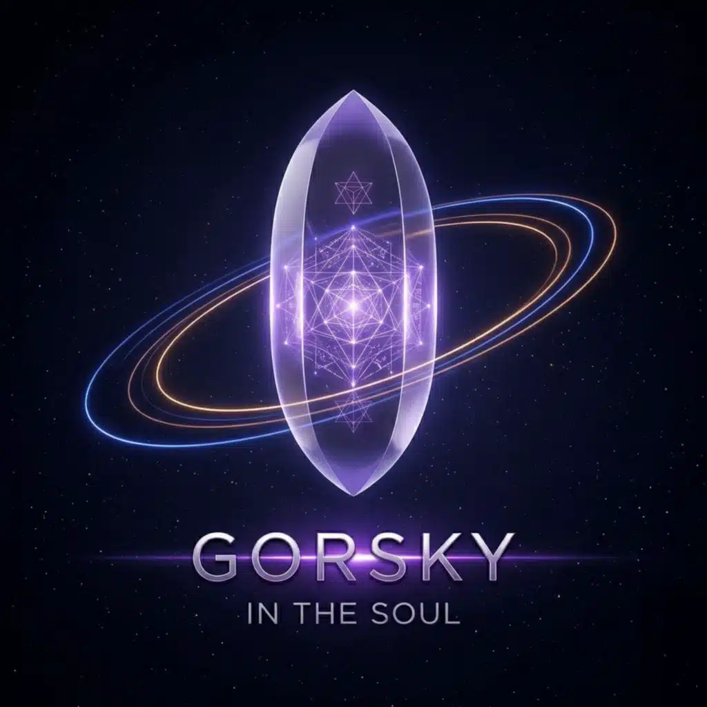 Gorsky