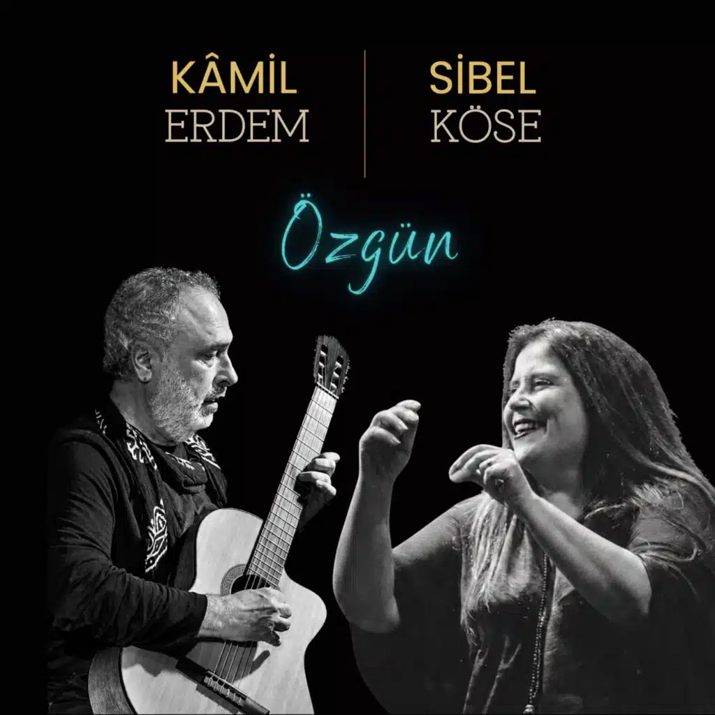 ÖZGÜN