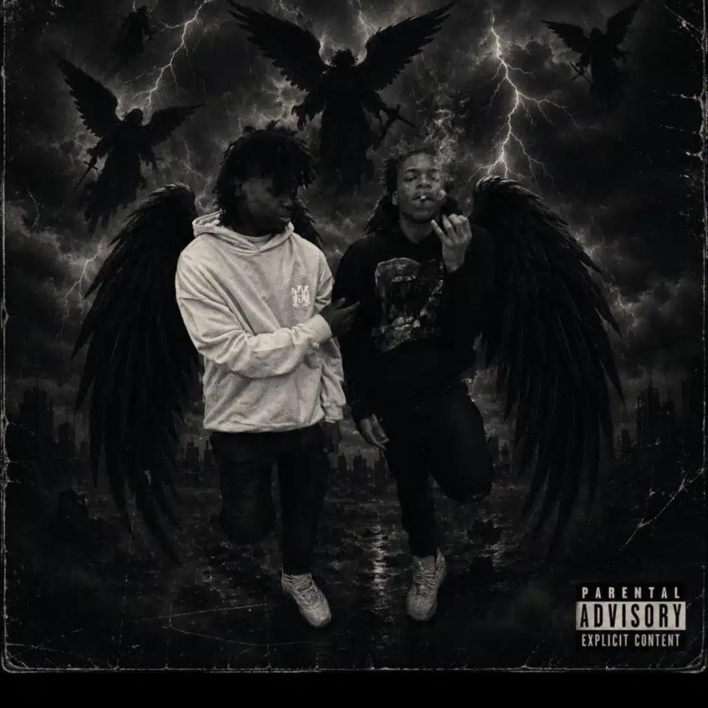 blacc.2x