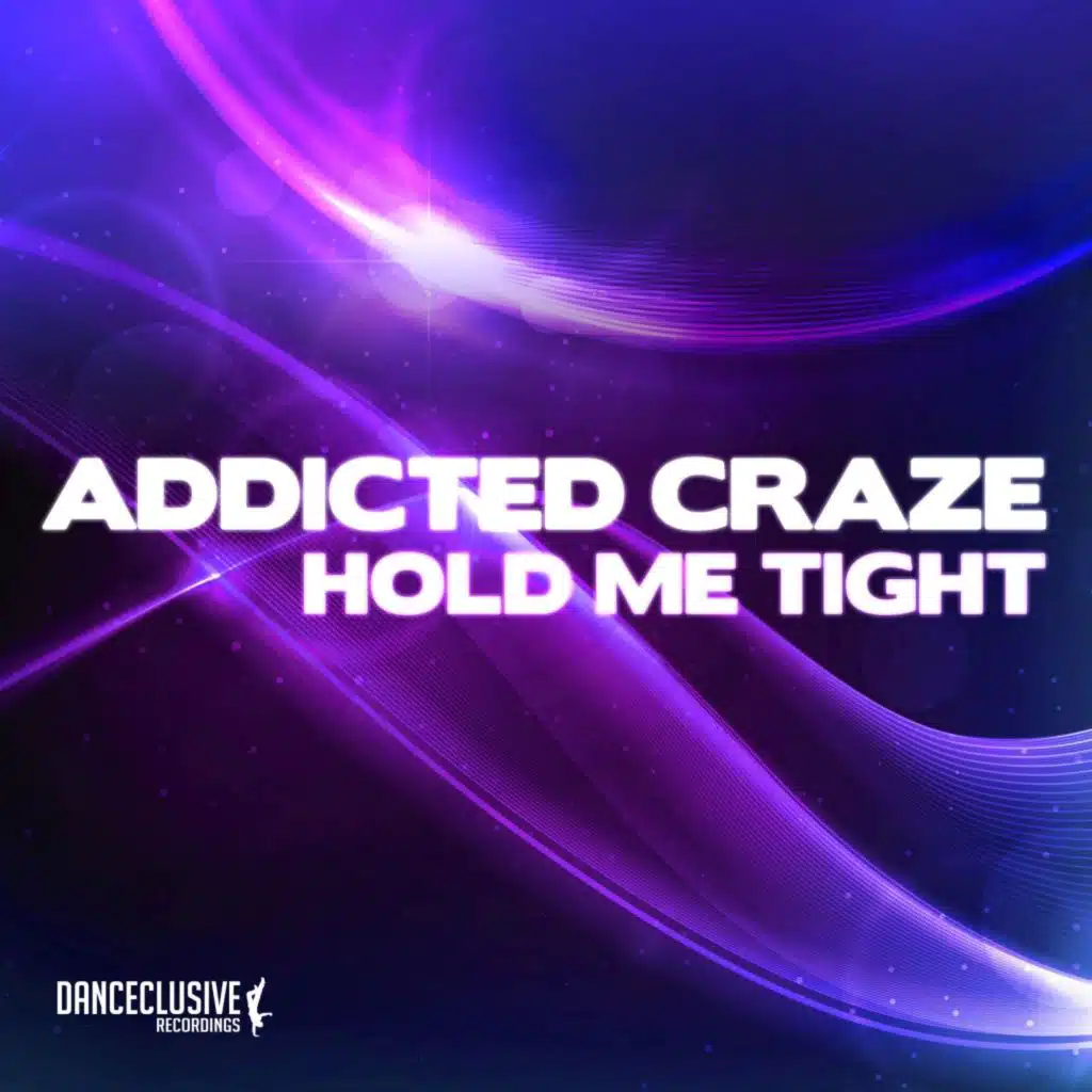Hold Me Tight (Andre Lacoure Remix)