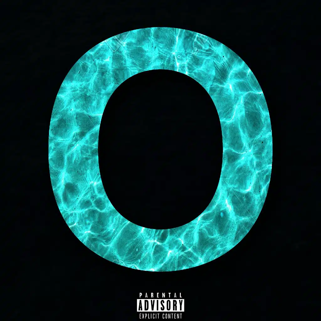 OceanZ