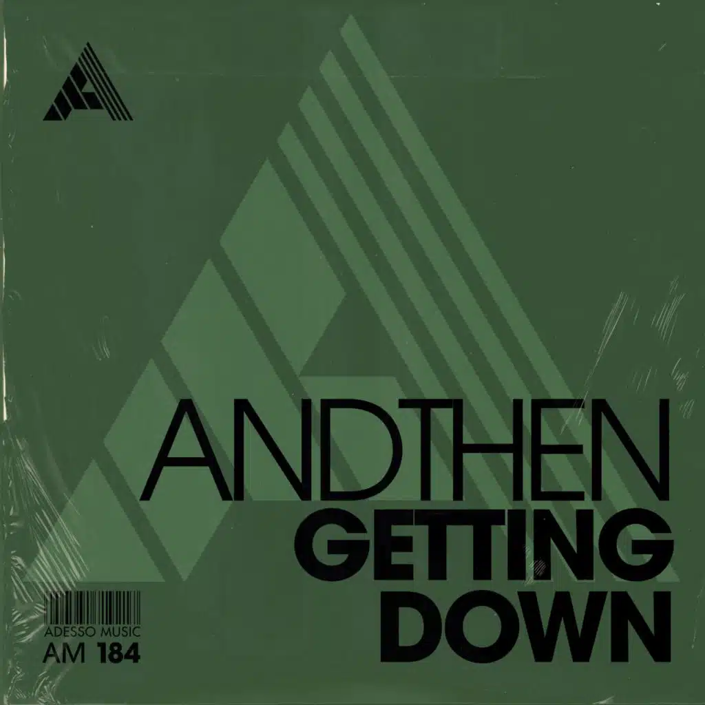 AndThen