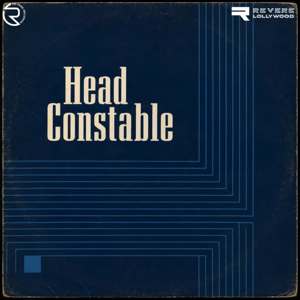 Head Constable (Original Motion Picture Soundtrack)