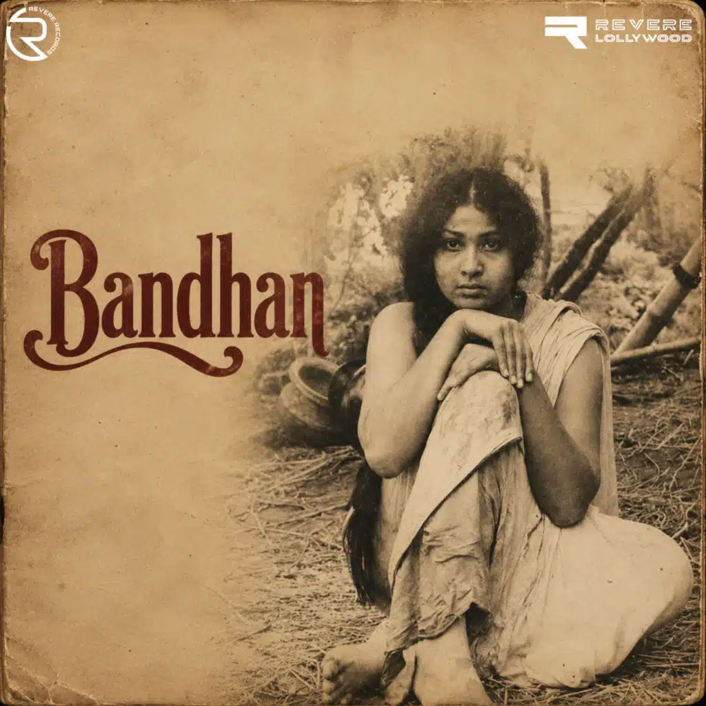 Robin Ghosh & Suroor Barabankvi