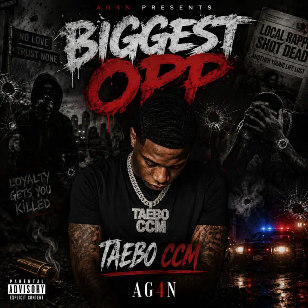 Taebo Ccm