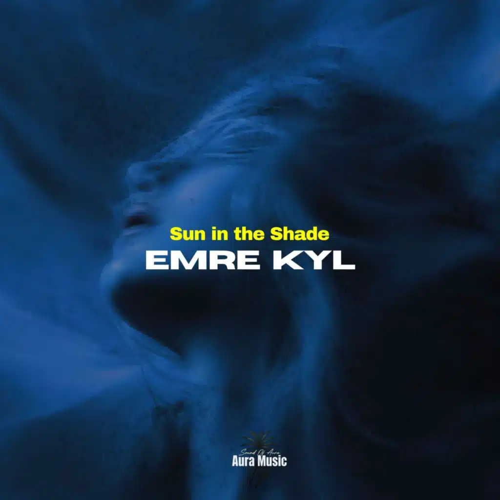 Emre Kyl