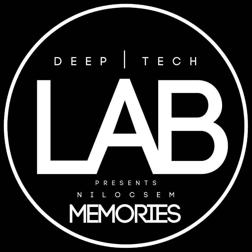 Memories (Original Mix)