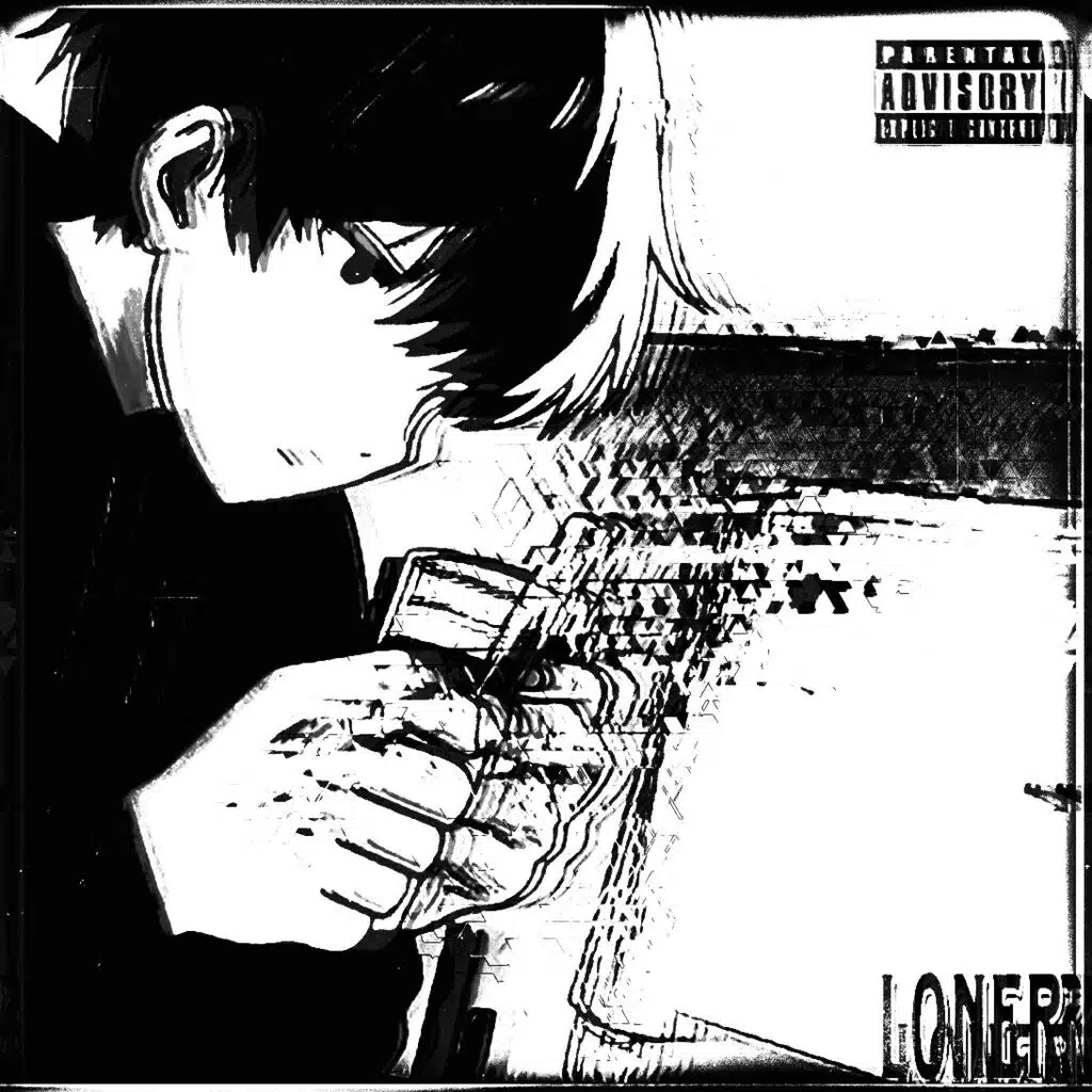 LONER