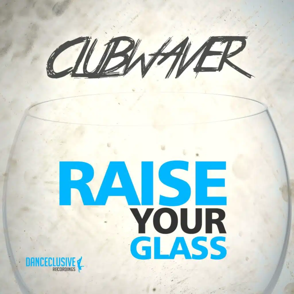 Clubwaver