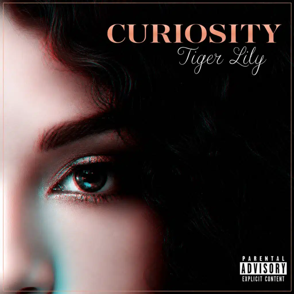 Curiosity