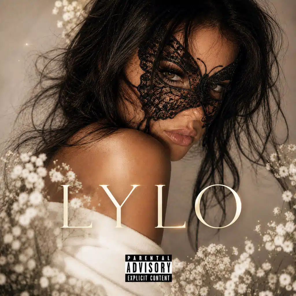 LYLO