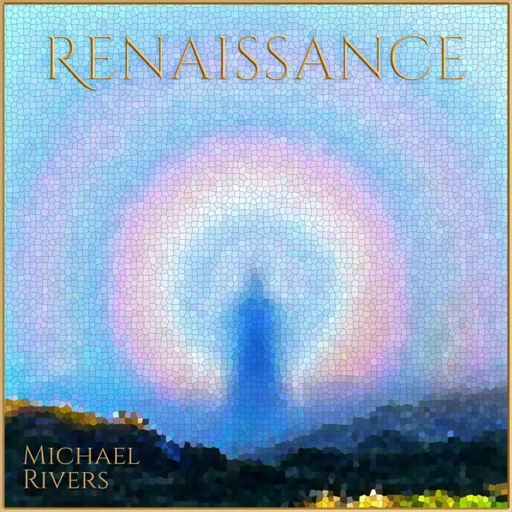 Renaissance