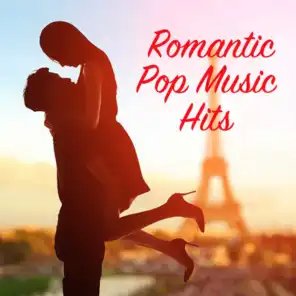 Romantic Pop Music Hits