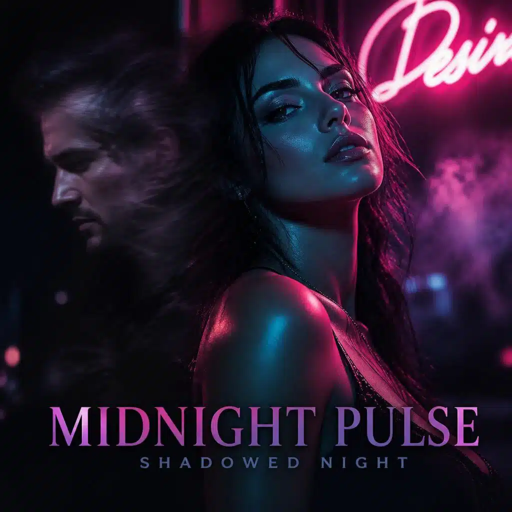 Midnight Pulse