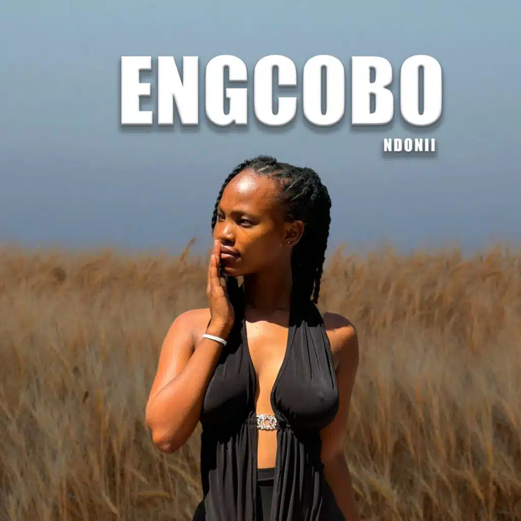 Engcobo