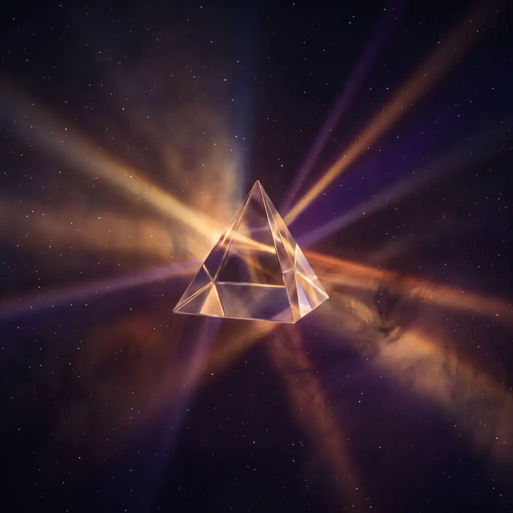 Aria