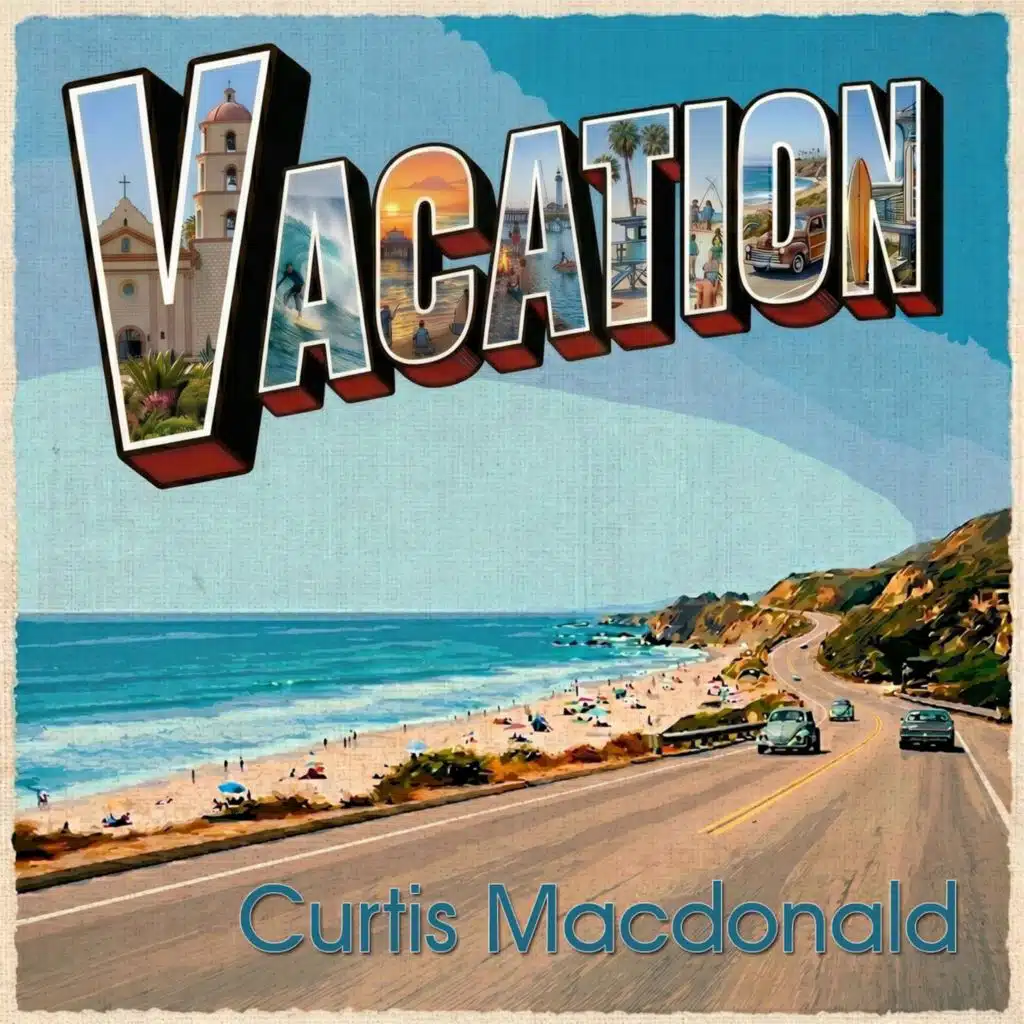 Vacation