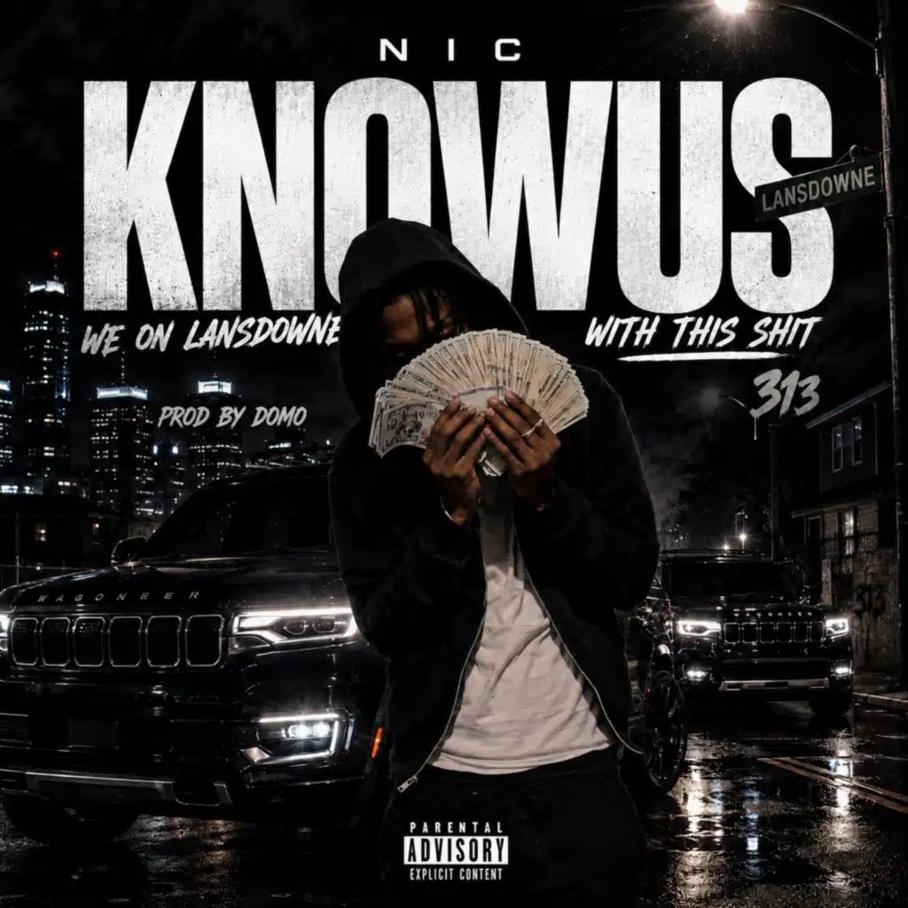 NIC
