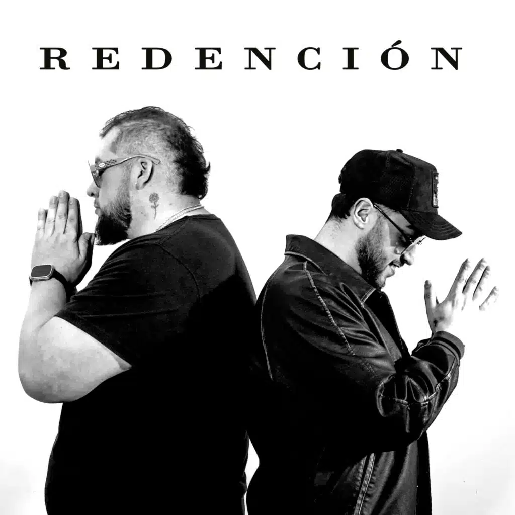 Redención