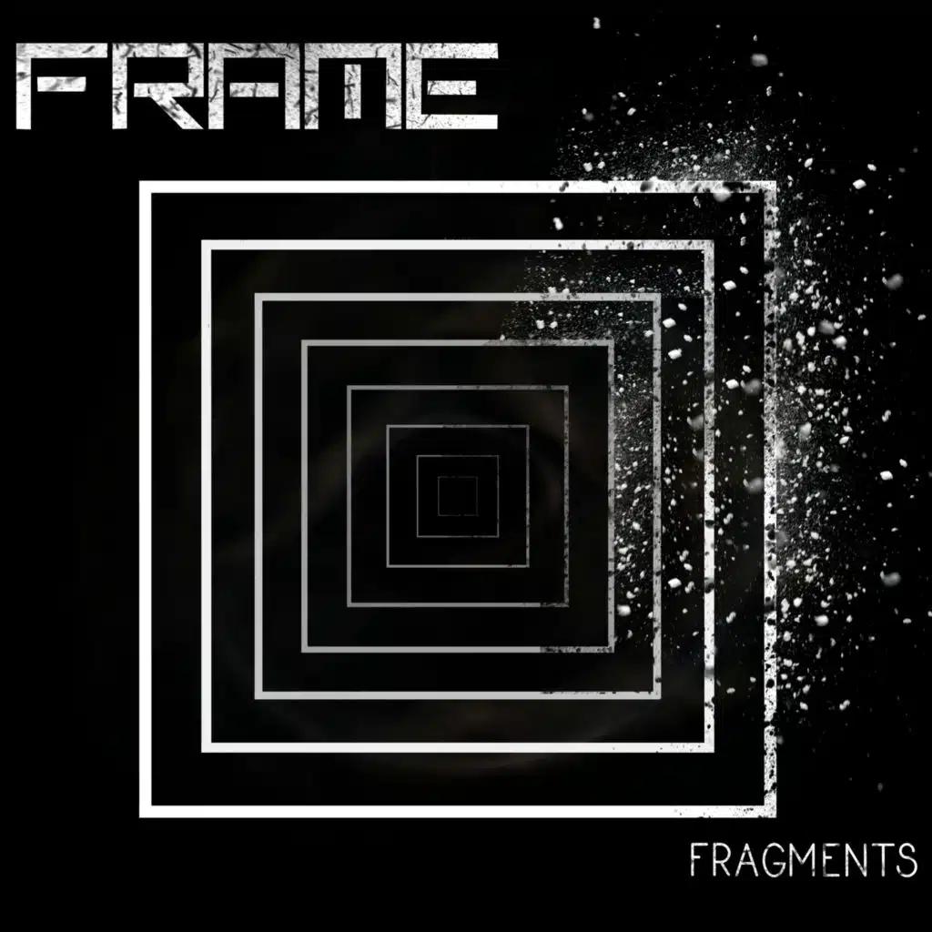 Fragments
