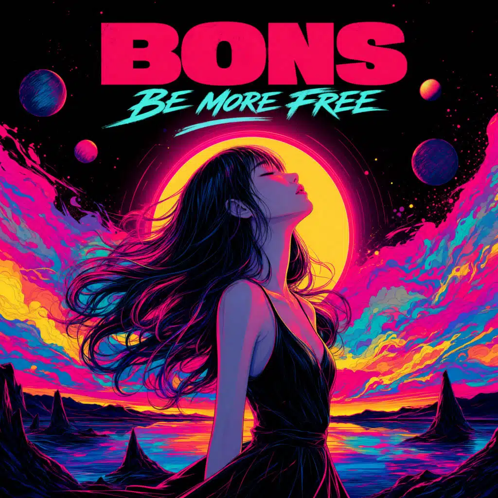 BONS