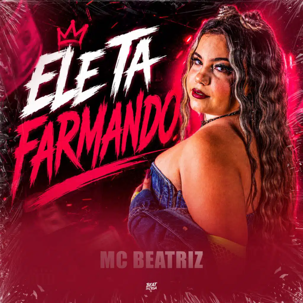MC BEATRIZ