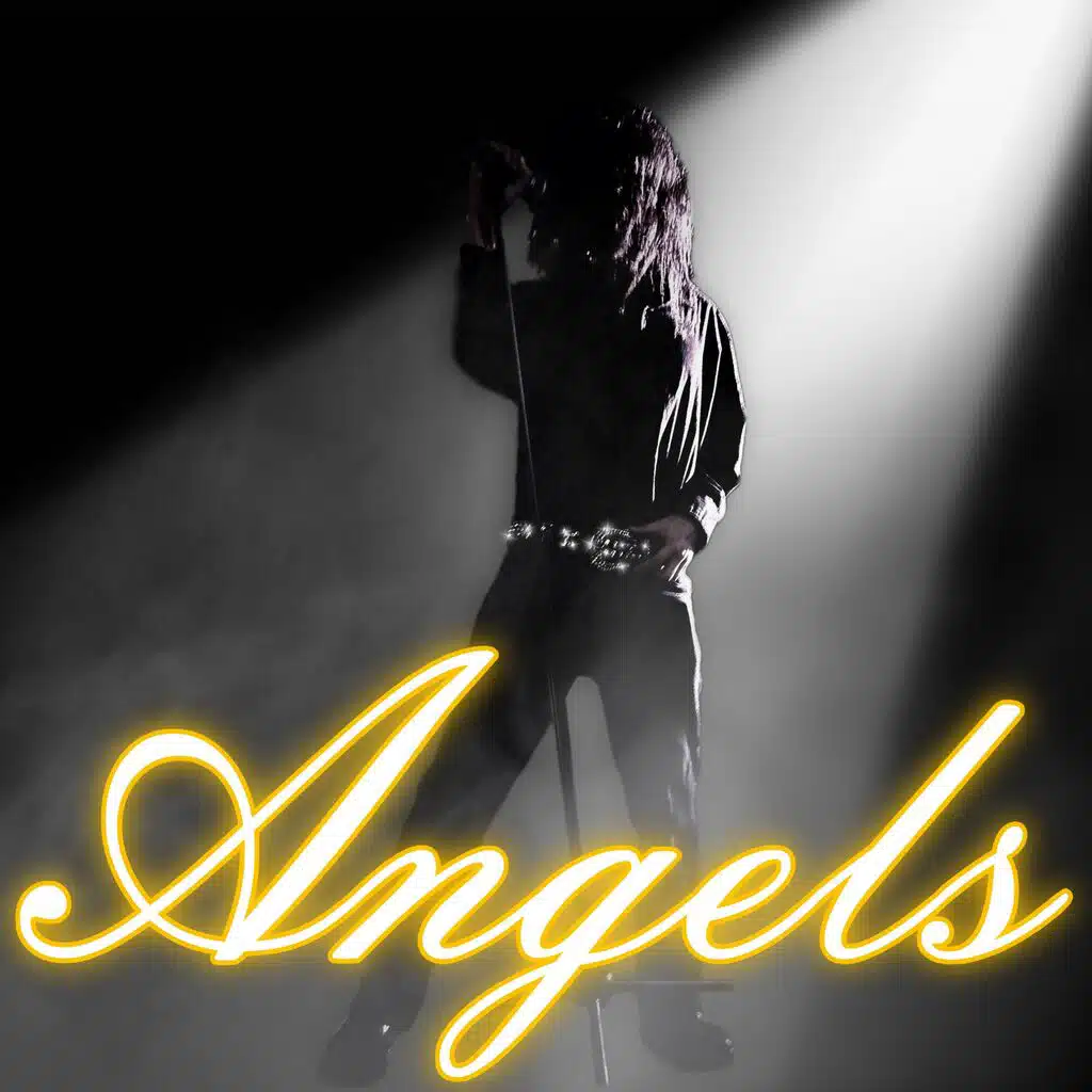 ANGELS