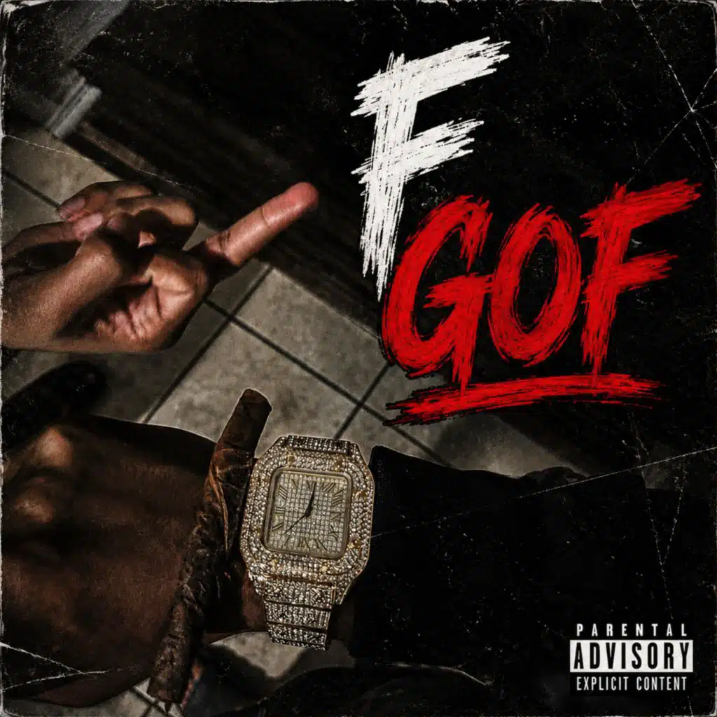 Fk GOF