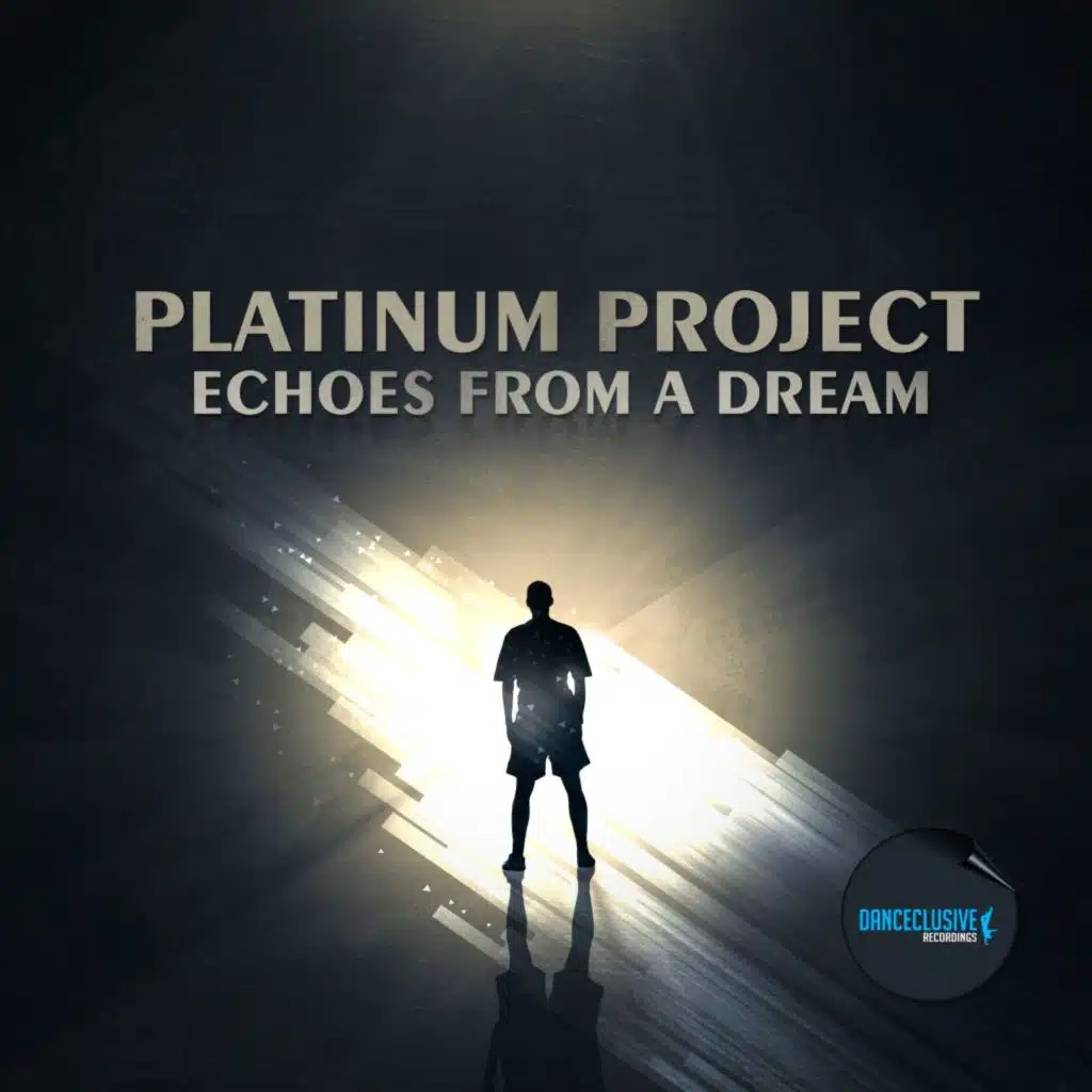 Echoes from a Dream